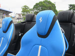 FERRARI Roma Spider