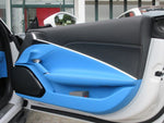 FERRARI Roma Spider