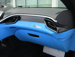 FERRARI Roma Spider