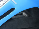 FERRARI Roma Spider