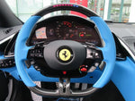 FERRARI Roma Spider