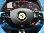 FERRARI Roma Spider