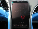 FERRARI Roma Spider