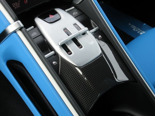 FERRARI Roma Spider