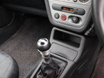 PEUGEOT 306 hatchback