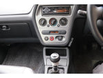 PEUGEOT 306 hatchback
