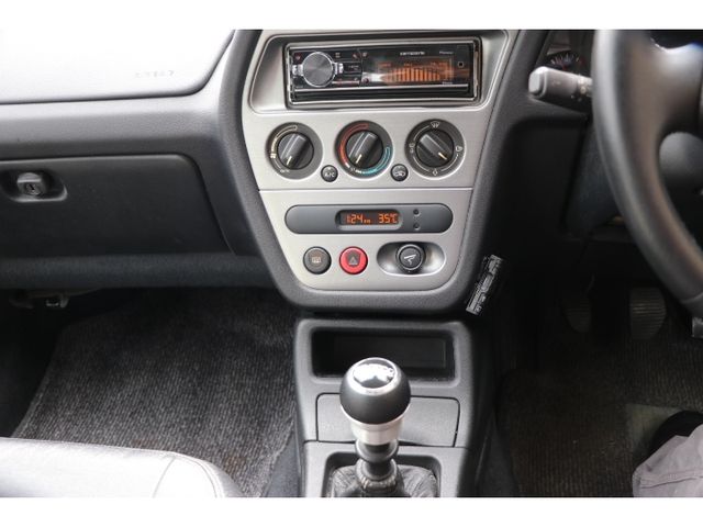 PEUGEOT 306 hatchback