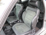 PEUGEOT 306 hatchback
