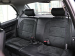 PEUGEOT 306 hatchback