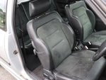 PEUGEOT 306 hatchback