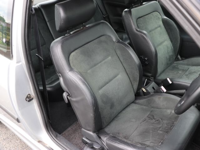 PEUGEOT 306 hatchback