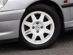 PEUGEOT 306 hatchback