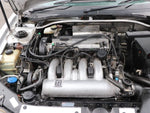 PEUGEOT 306 hatchback