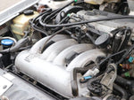 PEUGEOT 306 hatchback