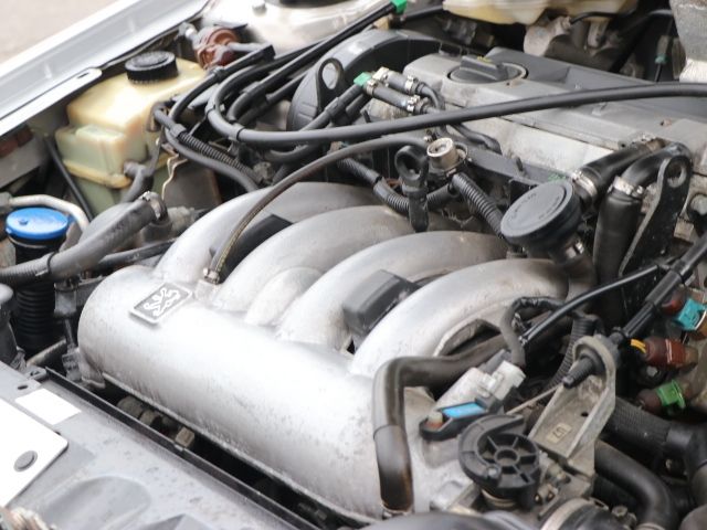 PEUGEOT 306 hatchback