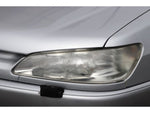 PEUGEOT 306 hatchback