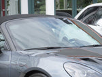 PORSCHE 718Spyder