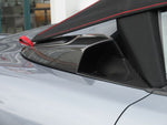 PORSCHE 718Spyder