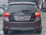 IMPREZA SPORT 4WD