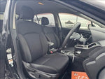IMPREZA SPORT 4WD
