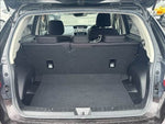 IMPREZA SPORT 4WD