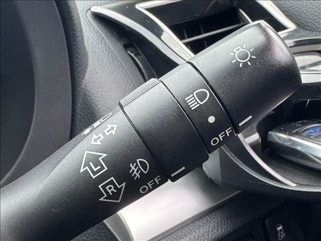 IMPREZA SPORT 4WD