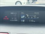 IMPREZA SPORT 4WD