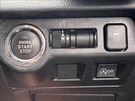 IMPREZA SPORT 4WD