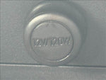 IMPREZA SPORT 4WD