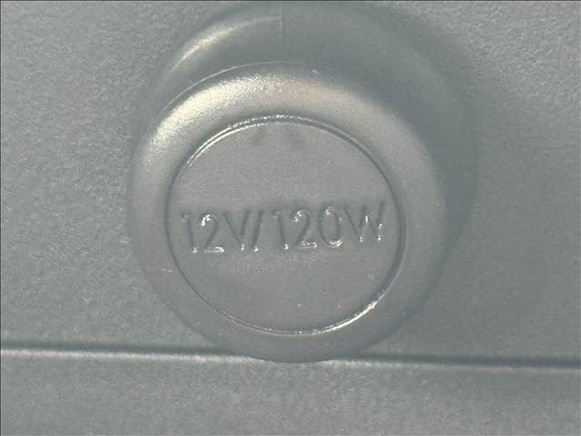 IMPREZA SPORT 4WD