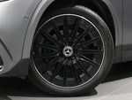 MERCEDES BENZ GLA class