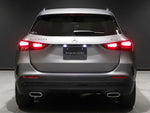 MERCEDES BENZ GLA class