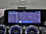 MERCEDES BENZ GLA class