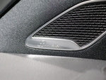 MERCEDES BENZ GLA class