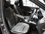 MERCEDES BENZ GLA class