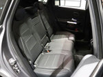 MERCEDES BENZ GLA class