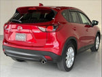 CX-5 4WD