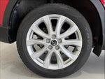 CX-5 4WD