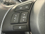 CX-5 4WD