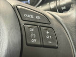 CX-5 4WD