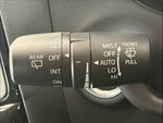 CX-5 4WD