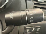 CX-5 4WD