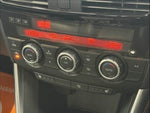 CX-5 4WD