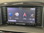 CX-5 4WD