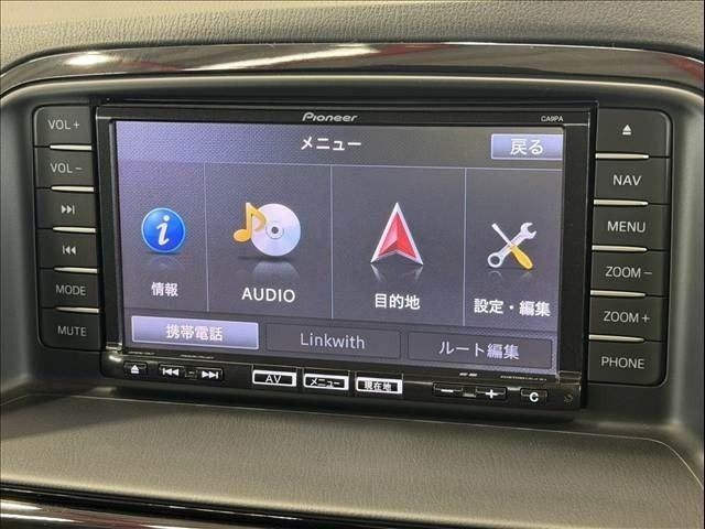 CX-5 4WD