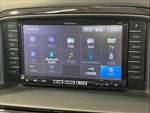CX-5 4WD
