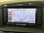 CX-5 4WD