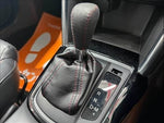 CX-5 4WD