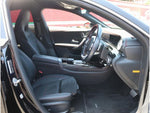 MERCEDES BENZ CLA Shooting Brake