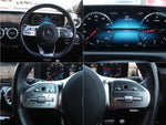 MERCEDES BENZ CLA Shooting Brake